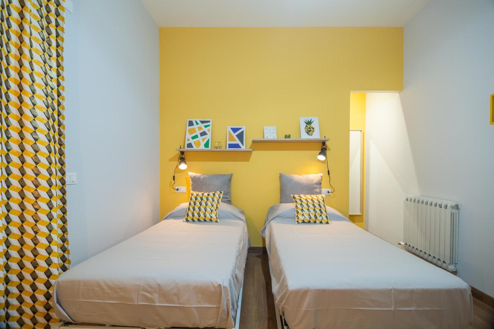 Locazione Turistica A Monterotondo Hotel Monterotondo  Luaran gambar